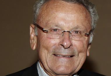 Don Corsaro Giumarra