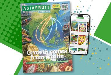 Asiafruit May 2026