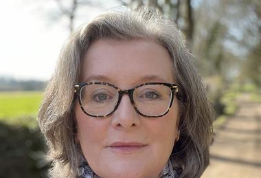 Sarah Calcutt is among the appointments