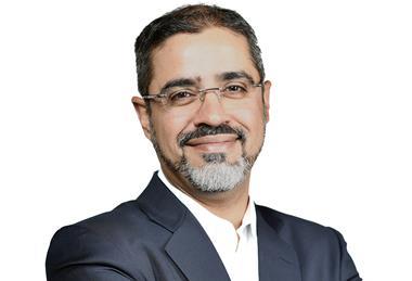Anuj Girdhar Sunkist