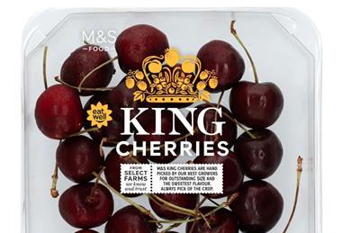 Ocado cherries JPEG