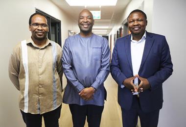 ECDC signing citrus Eastern Cape boost 2024 Akho Skenjana, Lukhanyo Nkombisa, Ayanda Wakaba