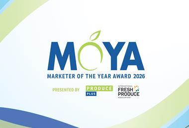 MOYA logo