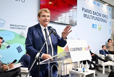 Renzo Piraccini
