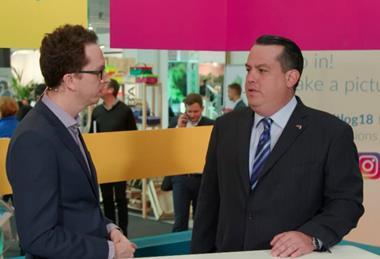 FL2018 MB Eduardo Palacios