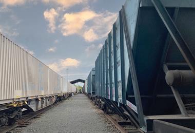 View_from_Grain_Loading_Shed_1o_Grain_Loading_Shed_3_2