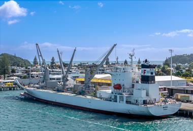 ZESPRI_LAST SHIP_25-69