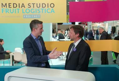 Andres Armstrong CBC FL2018