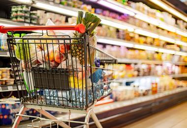 The GCA polices supermarket behaviour