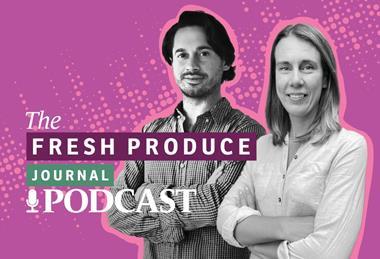 Nina x Tom landscape