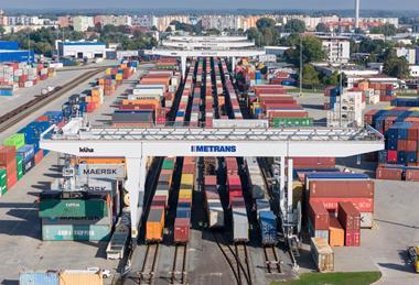 231011_1267_raetzke_hhla_metrans_dunajska_streda