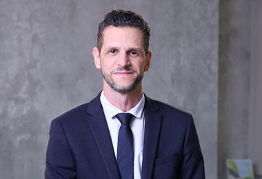 Alessandro Fornari Jingold