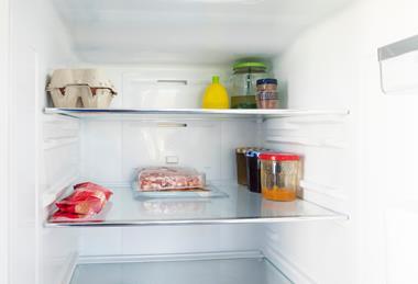 Consumers are changing behaviour due to rising food prices