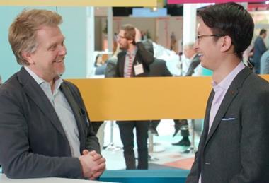 Chris White Nathan Ning FL2018