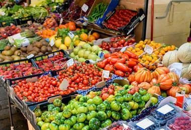 Wholesalers are changing their approach