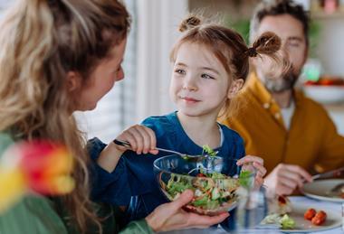 AdobeStock_581361514