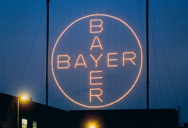 Bayer