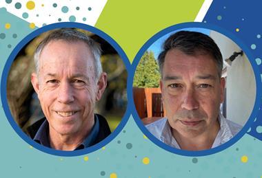 thumbnail_PP_web story portrait mockup2 copy (1)