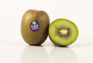 Kiwi Dulcis 4