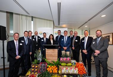 AFPA APH FriendsFreshProduce 26