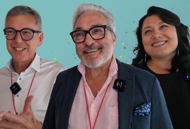 Prognofruit 2025 vox pops no text