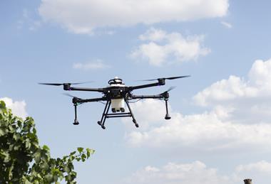 The L10 from ABZ Innovation is already in use across Europe