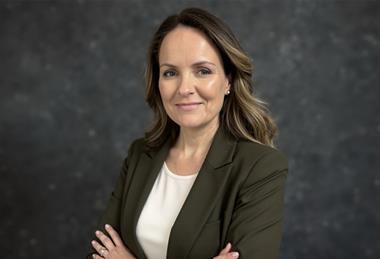 Elena Aguarón PSB Producción Vegetal