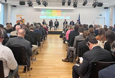 AREFLH Annual Forum (3) ok