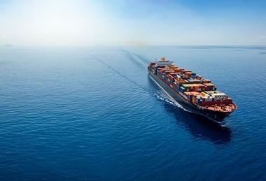 Exports require proper research of the target markets