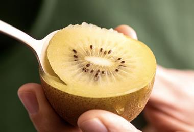 Zespri SunGold