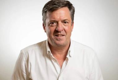 Wim Destoop Westfalia