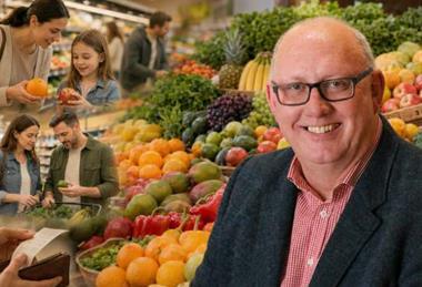 The FPC estimates the reset would add over £300mn a year to ‘Rest of World’ imports