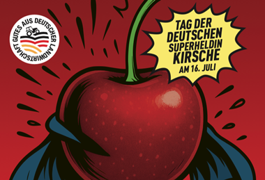 Kirsche_Kampagne3-bveo