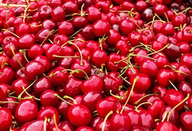 cherries-1465801_1920