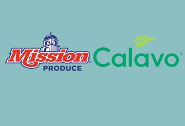 Mission Calavo
