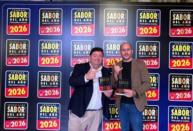 Semillas Fitó Waikiki melon Flavour of the Year