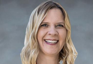 Gwen Jackimek HAB chair