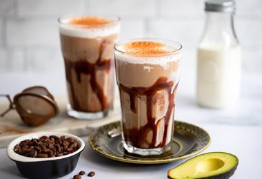 Javacadofrozenmocha (1)