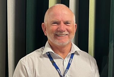NZ Mike Knowles Zespri