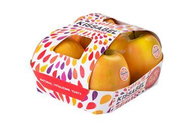 Kissabel-apple-Ph-Marco-Parisi-18
