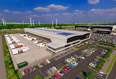 M&S NDC 2025