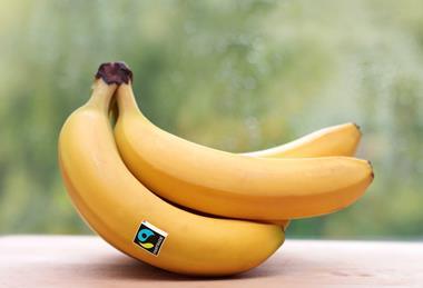 GEN Fairtrade bananas Â©Miriam Ersch