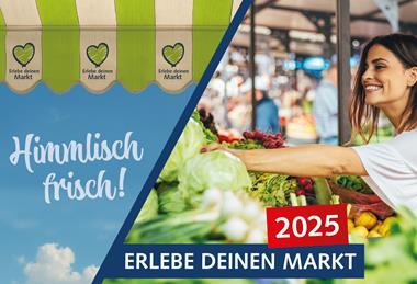 1 EDM-Visual2025-EDM