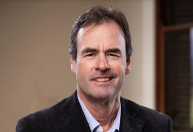 Calla Du Toit Hortgro South Africa