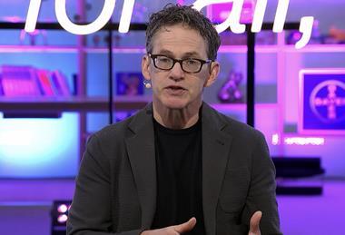 Bill Anderson  Bayer CEO Q3 results