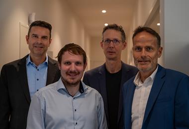 20250819_medienkonferenz_sotomo_fenaco_schweizer-hagel_david-kaeser_elias-maier_michael-hermann_adrian-aebi_idee-cooperative
