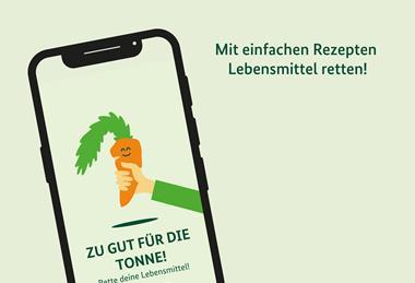 ZGFDT_Media_Grafik_Media-Grafik_2
