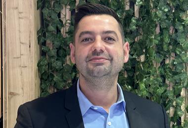 Benjamin Singh Food Freshy