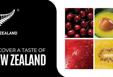 NZTE AFL 2026