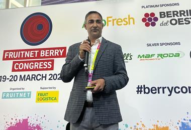 UK Malkeet Padda AgroFresh